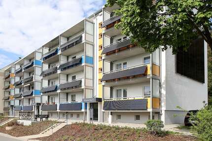 Wohnung Burg Stargard Sabel - 3 Zimmer, 69 m&sup2;, 412&euro; | Angebot:26718671