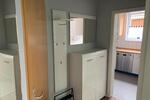 Erdgeschoßwohnung Wernigerode - 2 Zimmer, 68 m&sup2;, 680&euro; | Angebot:24649254