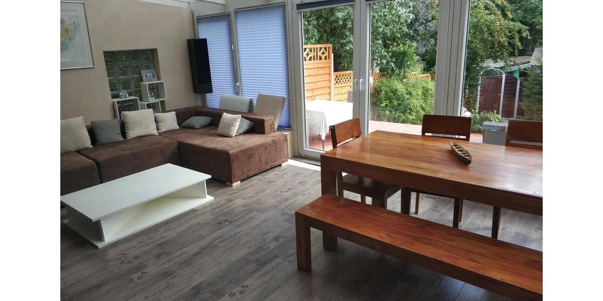 Einfamilienhaus Starnberg - 5 Zimmer, 130 m&sup2;, 2.950&euro; | Angebot:25046988