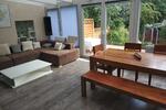 Einfamilienhaus Starnberg - 5 Zimmer, 139 m&sup2;, 2.750&euro; | Angebot:25046988