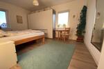 Wohnen auf Zeit Bielefeld Mitte - 3 Zimmer, 70 m&sup2;, 650&euro; | Angebot:26547287