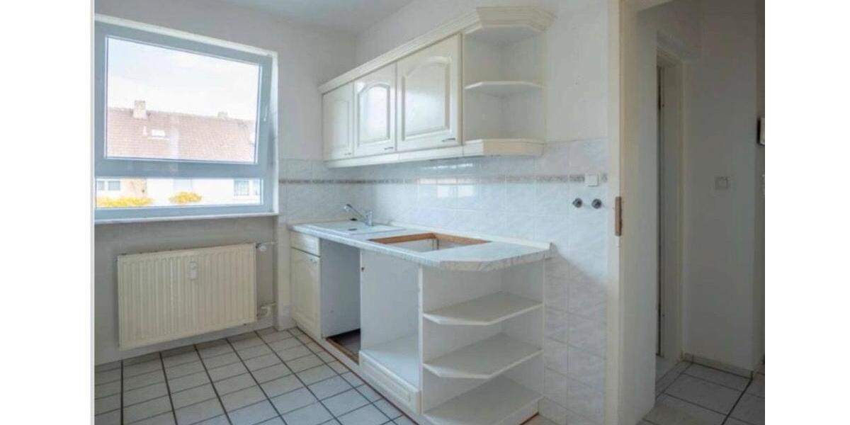 Etagenwohnung Tauberbischofsheim - 3 Zimmer, 90 m&sup2;, 790&euro; | Angebot:25870568
