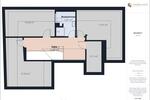 Dachgeschoßwohnung Klingenberg am Main - 6 Zimmer, 174 m&sup2;, 1.680&euro; | Angebot:26634340