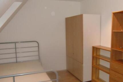 Wohnen auf Zeit Darmstadt Darmstadt-Ost - 1 Zimmer, 15 m&sup2;, 200&euro; | Angebot:24669627