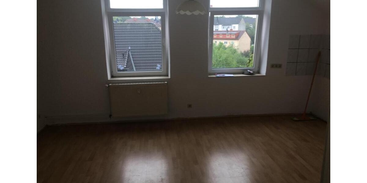 Dachgeschoßwohnung Dortmund Bövinghausen - 2.5 Zimmer, 60 m&sup2;, 645&euro; | Angebot:26639512
