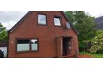 Dachgeschoßwohnung Leck - 3 Zimmer, 68 m&sup2;, 680&euro; | Angebot:26648376