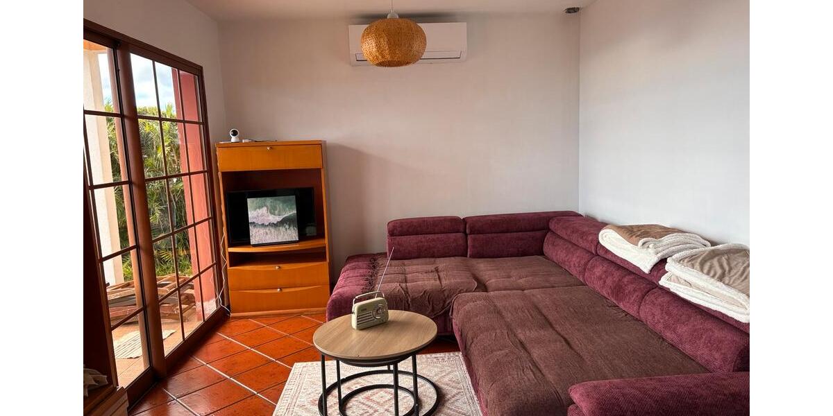 Einfamilienhaus Trier Kürenz - 3 Zimmer, 100 m&sup2;, 1.500&euro; | Angebot:25894623