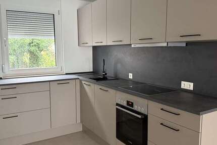 Haus zum Mieten in Weiterstadt 2.100 € 161 m²