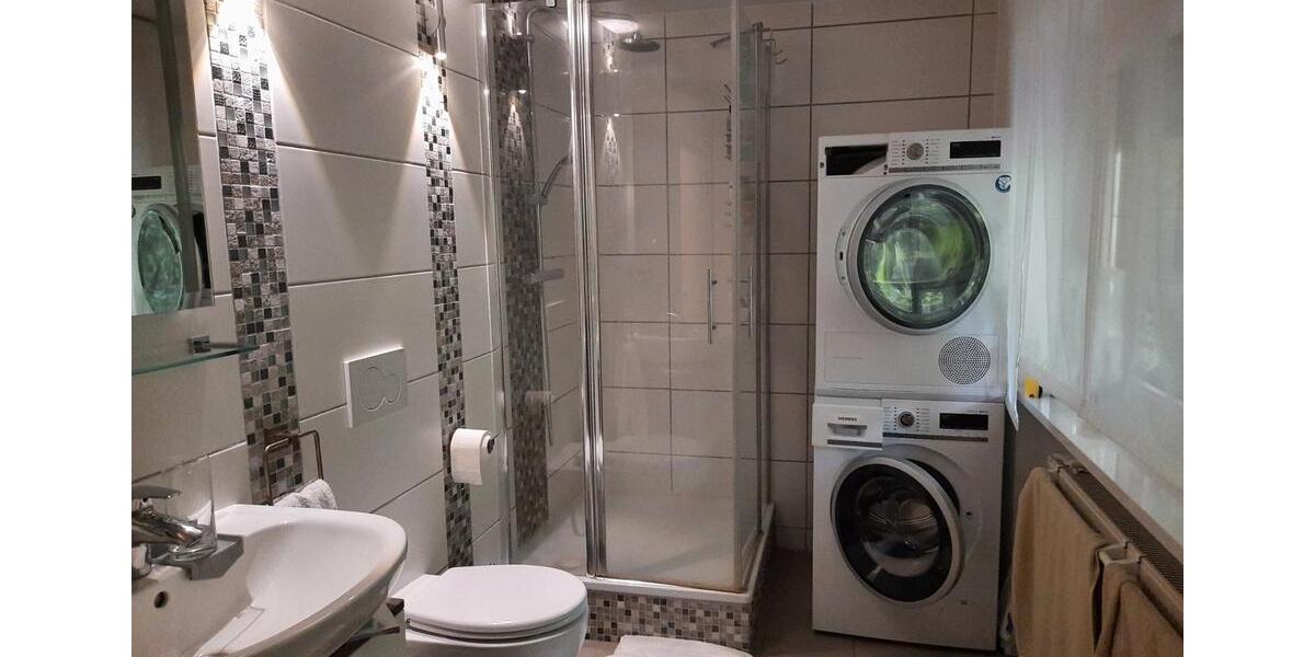 Erdgeschoßwohnung Heßdorf - 3 Zimmer, 120 m&sup2;, 1.250&euro; | Angebot:26396884