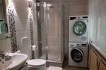Erdgeschoßwohnung Heßdorf - 3 Zimmer, 120 m&sup2;, 1.250&euro; | Angebot:26396884
