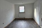 Etagenwohnung Hessisch Oldendorf - 3 Zimmer, 80 m&sup2;, 800&euro; | Angebot:26696457