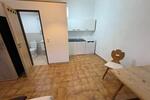 Erdgeschoßwohnung Selb - 1 Zimmer, 18 m&sup2;, 400&euro; | Angebot:24858772