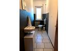 Wohnen auf Zeit Rinteln - 4 Zimmer, 116 m&sup2;, 335&euro; | Angebot:23133143