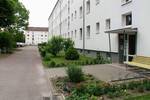 Etagenwohnung Riesa Gröba - 3 Zimmer, 60 m&sup2;, 362&euro; | Angebot:26753193
