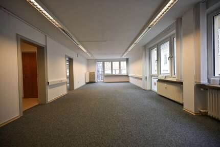 Gewerbeobjekt Simmern (Hunsrück) - 640&euro; | Angebot:24451103