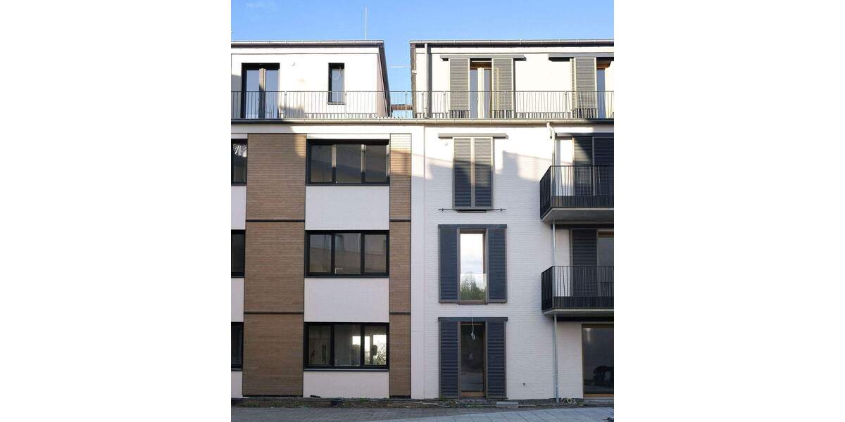 Etagenwohnung Königstein - 3 Zimmer, 115 m&sup2;, 1.895&euro; | Angebot:25214821