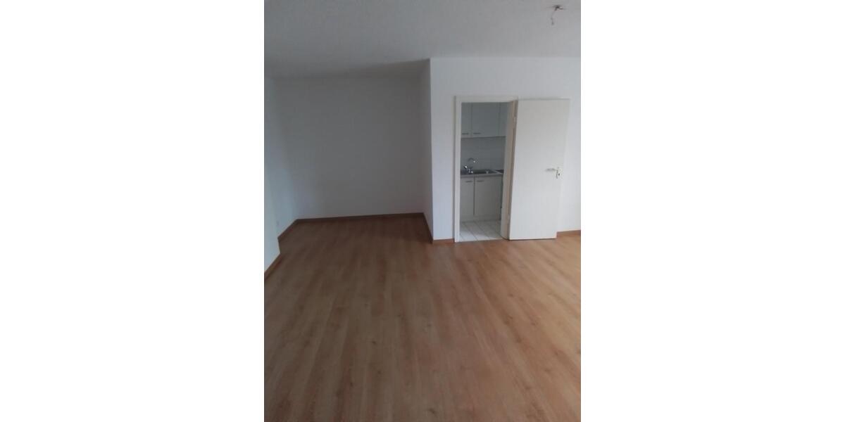 Etagenwohnung Wolfsburg - 1 Zimmer, 48 m&sup2;, 420&euro; | Angebot:24707063