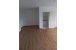 Etagenwohnung Wolfsburg - 1 Zimmer, 48 m&sup2;, 420&euro; | Angebot:24707063