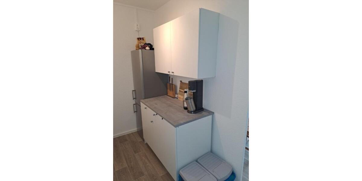 Wohnen auf Zeit Freiberg - 1 Zimmer, 8 m&sup2;, 268&euro; | Angebot:25295728