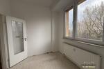 Etagenwohnung Bitterfeld-Wolfen Bitterfeld - 2 Zimmer, 60 m&sup2;, 495&euro; | Angebot:26487349