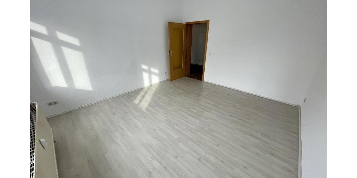 Tolle 2 Raum Wohnung mit Einbauküche Gera-Untermhaus! - Erdgeschoßwohnung Gera Untermhaus | Angebot:27119909