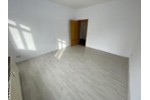 Tolle 2 Raum Wohnung mit Einbauküche Gera-Untermhaus! - Erdgeschoßwohnung Gera Untermhaus | Angebot:27119909