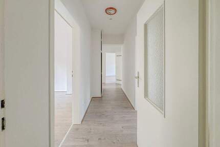 Wohnung Hagen Eilpe - 3 Zimmer, 75 m&sup2;, 540&euro; | Angebot:25241547