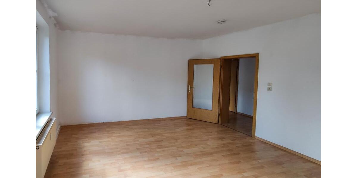 Erdgeschoßwohnung Jänschwalde Kolonie - 3 Zimmer, 68 m&sup2;, 338&euro; | Angebot:26427530