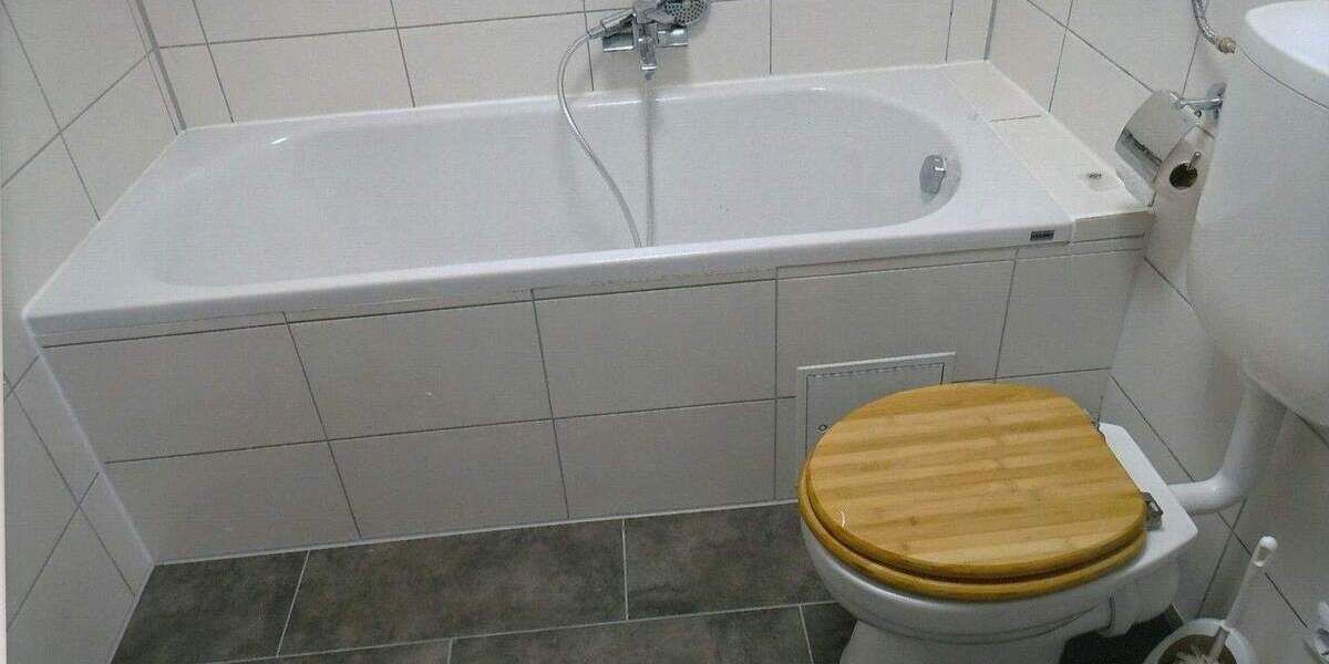 Einfamilienhaus Wülfershausen an der Saale Wülfershausen - 4 Zimmer, 100 m&sup2;, 950&euro; | Angebot:25727692