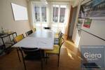 Gewerbeobjekt Warmensteinach - 5 Zimmer, 135 m&sup2;, 945&euro; | Angebot:24024973