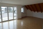 Maisonettenwohnung Spaichingen - 2.5 Zimmer, 72 m&sup2;, 870&euro; | Angebot:25022216