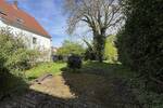 Etagenwohnung Borgholzhausen - 1 Zimmer, 190 m&sup2;, 2.200&euro; | Angebot:26820877