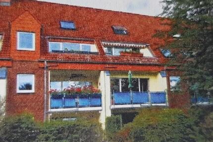 Wohnung Erkner - 2 Zimmer, 70 m&sup2;, 990&euro; | Angebot:25182049