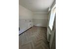 Erdgeschoßwohnung Überherrn - 4 Zimmer, 100 m&sup2;, 750&euro; | Angebot:25420798