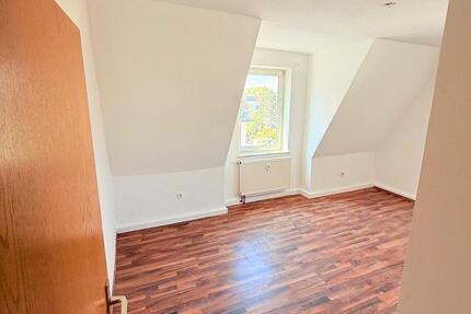 Wohnung Augsburg Oberhausen - 2 Zimmer, 47 m&sup2;, 500&euro; | Angebot:26600686
