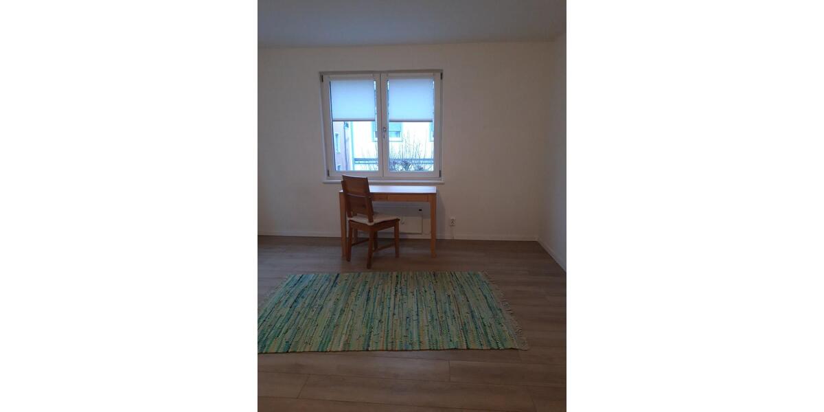 Gewerbeobjekt Albstadt - 200&euro; | Angebot:26040306