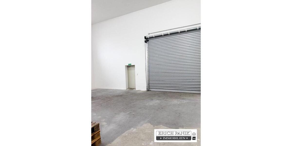 Gewerbeobjekt Bentwisch - 2.100&euro; | Angebot:25509847