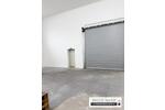 Gewerbeobjekt Bentwisch - 2.100&euro; | Angebot:25509847