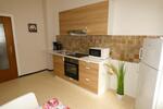 Wohnen auf Zeit Schwandorf - 3 Zimmer, 110 m&sup2;, 17&euro; | Angebot:18427588