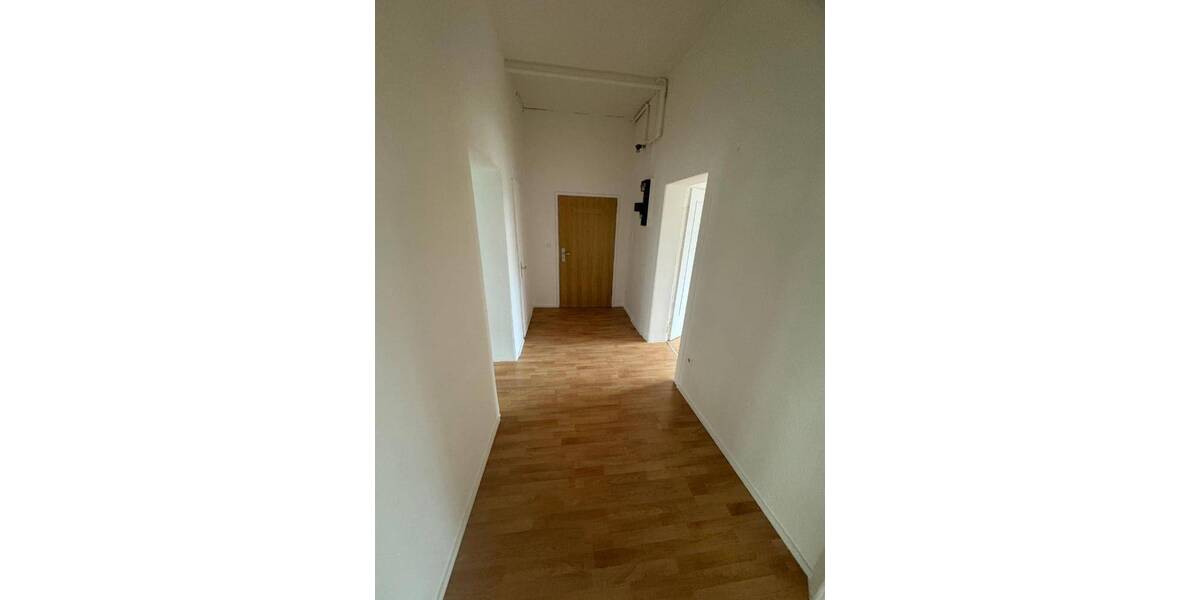 Etagenwohnung Hanau Lamboy - 3 Zimmer, 70 m&sup2;, 730&euro; | Angebot:26128052