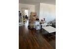 Etagenwohnung München Am Riesenfeld - 2 Zimmer, 85 m&sup2;, 1.629&euro; | Angebot:24540480