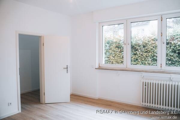Bungalow Trier Heiligkreuz - 4 Zimmer, 170 m&sup2;, 1.920&euro; | Angebot:26142904