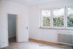 Bungalow Trier Heiligkreuz - 4 Zimmer, 170 m&sup2;, 1.920&euro; | Angebot:26142904