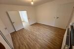 Etagenwohnung Leidersbach - 4 Zimmer, 103 m&sup2;, 900&euro; | Angebot:24641117