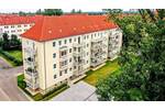 Unser Versprechen: Ihr neues Wohlfühlzuhause in Zwickau