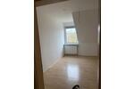 Etagenwohnung Ottrau - 4 Zimmer, 102 m&sup2;, 660&euro; | Angebot:26455183
