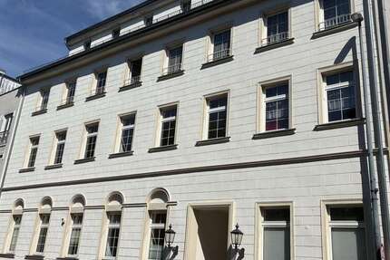 Wohnung Bad Schwalbach - 5.5 Zimmer, 111 m&sup2;, 1.054&euro; | Angebot:27201101