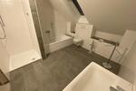Dachgeschoßwohnung Ostrhauderfehn - 4 Zimmer, 90 m&sup2;, 750&euro; | Angebot:26671627