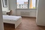 Etagenwohnung Eschborn - 1 Zimmer, 8 m&sup2;, 420&euro; | Angebot:24806190