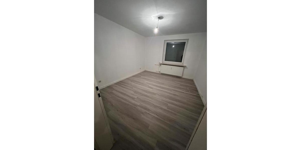 Erdgeschoßwohnung Bremerhaven Geestemünde - 2 Zimmer, 58 m&sup2;, 800&euro; | Angebot:26150975